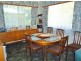 15 Dreamtime Ave, Burrum Heads QLD 4659