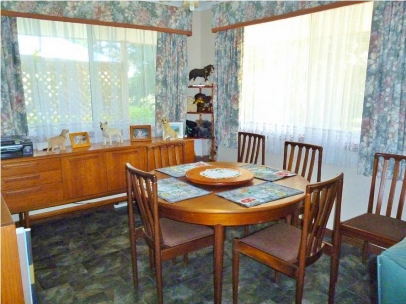 15 Dreamtime Ave, Burrum Heads QLD 4659