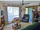 15 Dreamtime Ave, Burrum Heads QLD 4659