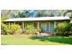 15 Dreamtime Ave, Burrum Heads QLD 4659