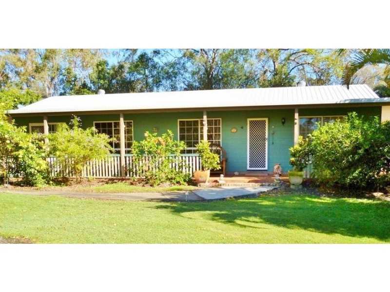 15 Dreamtime Ave, Burrum Heads QLD 4659