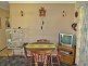 15 Dreamtime Ave, Burrum Heads QLD 4659