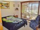15 Dreamtime Ave, Burrum Heads QLD 4659