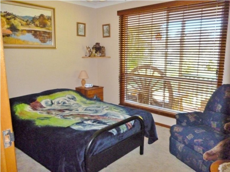 15 Dreamtime Ave, Burrum Heads QLD 4659