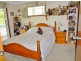 15 Dreamtime Ave, Burrum Heads QLD 4659