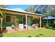 15 Dreamtime Ave, Burrum Heads QLD 4659