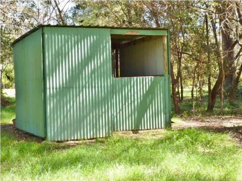 15 Dreamtime Ave, Burrum Heads QLD 4659