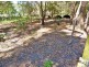 15 Dreamtime Ave, Burrum Heads QLD 4659