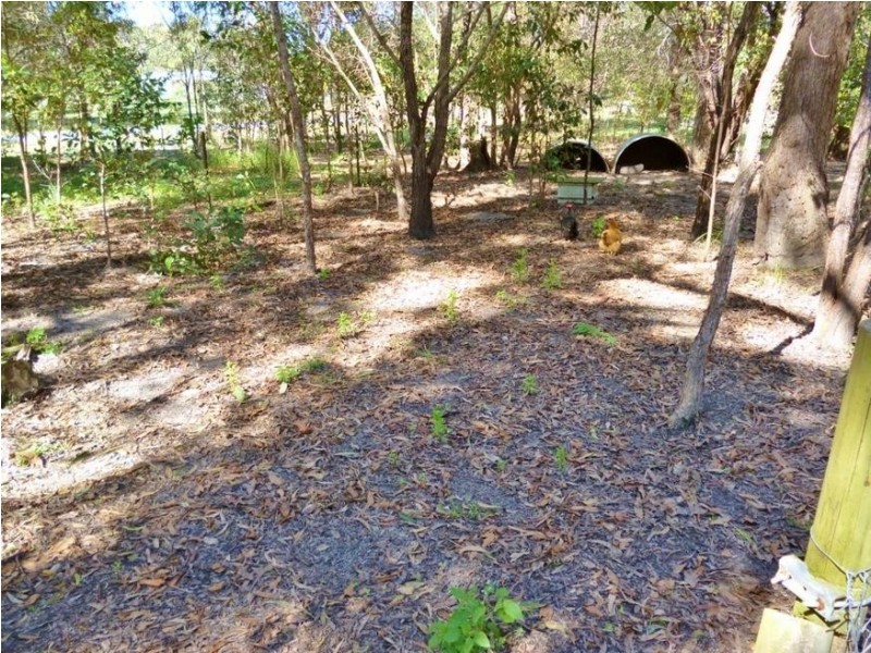 15 Dreamtime Ave, Burrum Heads QLD 4659