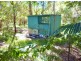 15 Dreamtime Ave, Burrum Heads QLD 4659