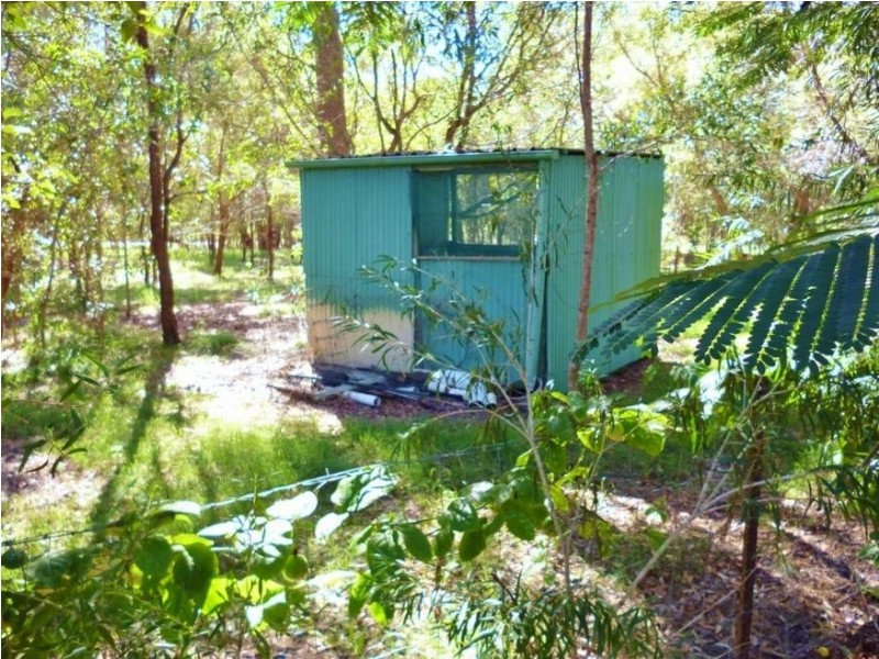 15 Dreamtime Ave, Burrum Heads QLD 4659