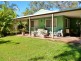 15 Dreamtime Ave, Burrum Heads QLD 4659