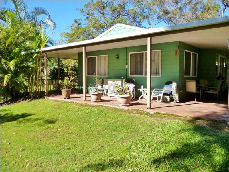 15 Dreamtime Ave, Burrum Heads QLD 4659