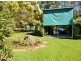 15 Dreamtime Ave, Burrum Heads QLD 4659