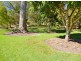 15 Dreamtime Ave, Burrum Heads QLD 4659