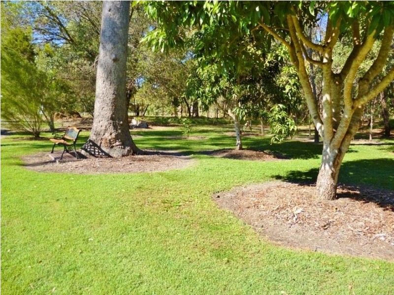15 Dreamtime Ave, Burrum Heads QLD 4659