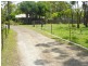 31 Marina Dr, Pacific Haven QLD 4659