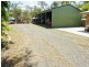 31 Marina Dr, Pacific Haven QLD 4659