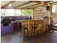 31 Marina Dr, Pacific Haven QLD 4659