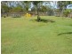 31 Marina Dr, Pacific Haven QLD 4659