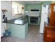 31 Marina Dr, Pacific Haven QLD 4659