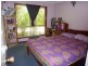 31 Marina Dr, Pacific Haven QLD 4659