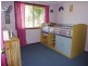 31 Marina Dr, Pacific Haven QLD 4659