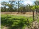 31 Marina Dr, Pacific Haven QLD 4659