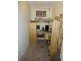 31 Marina Dr, Pacific Haven QLD 4659