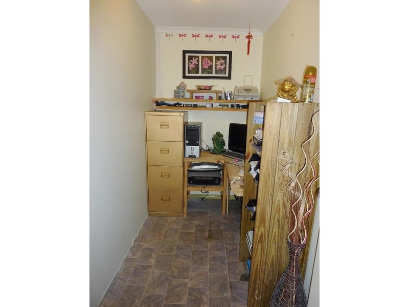31 Marina Dr, Pacific Haven QLD 4659
