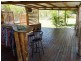 31 Marina Dr, Pacific Haven QLD 4659