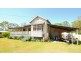 24 Blythe st, Burrum Town QLD 4659