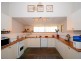 24 Blythe st, Burrum Town QLD 4659