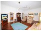 24 Blythe st, Burrum Town QLD 4659
