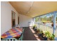 24 Blythe st, Burrum Town QLD 4659