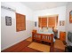 24 Blythe st, Burrum Town QLD 4659