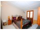 24 Blythe st, Burrum Town QLD 4659