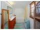 24 Blythe st, Burrum Town QLD 4659