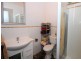 24 Blythe st, Burrum Town QLD 4659