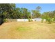 24 Blythe st, Burrum Town QLD 4659