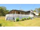 24 Blythe st, Burrum Town QLD 4659