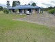 37 James St, Howard QLD 4659