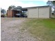 37 James St, Howard QLD 4659
