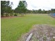 37 James St, Howard QLD 4659