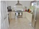 37 James St, Howard QLD 4659
