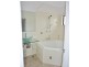 37 James St, Howard QLD 4659