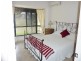 37 James St, Howard QLD 4659