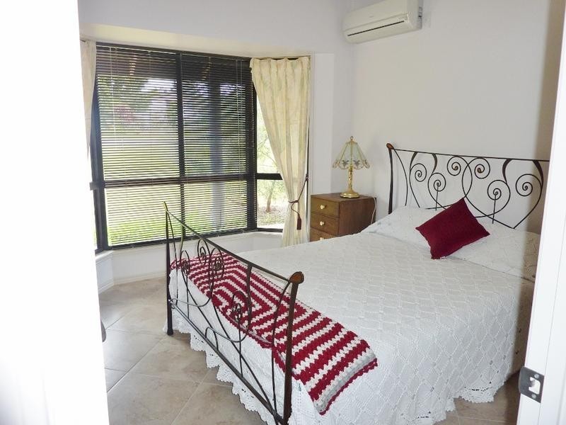 37 James St, Howard QLD 4659