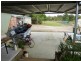 37 James St, Howard QLD 4659