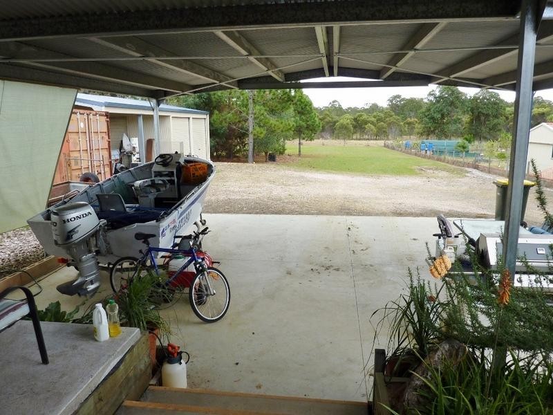 37 James St, Howard QLD 4659